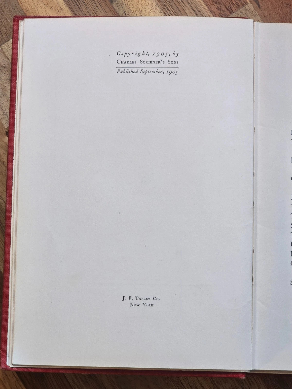 The Sa'-Zada Tales (W.A. Fraser, 1905)