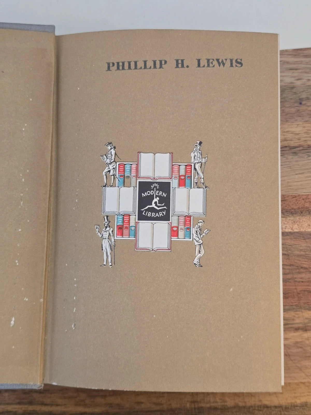 The Origin of Species and The Descent of Man by Charles Darwin - Modern Libra...