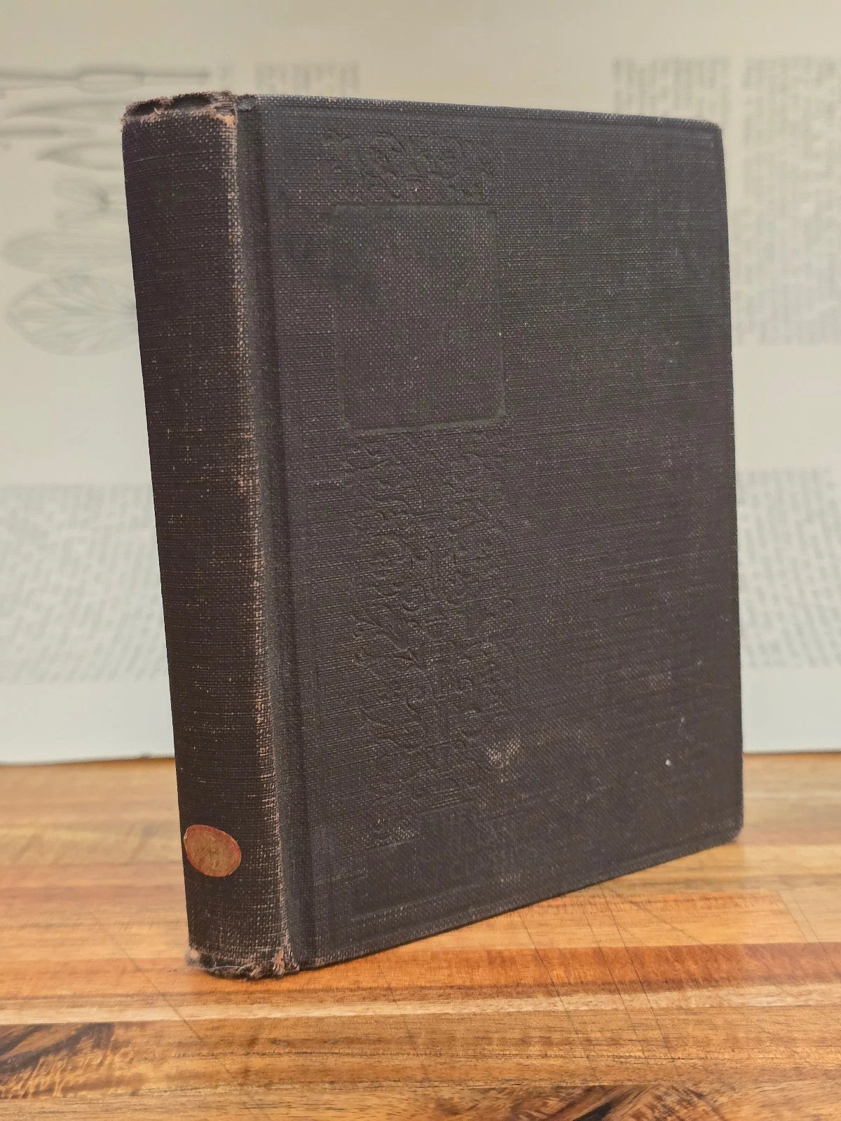 A Tale of Two Cities by Charles Dickens - School Edition