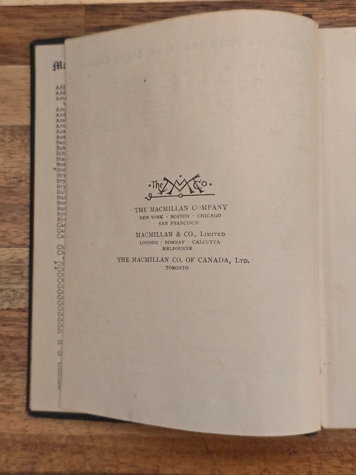 A Tale of Two Cities by Charles Dickens - School Edition