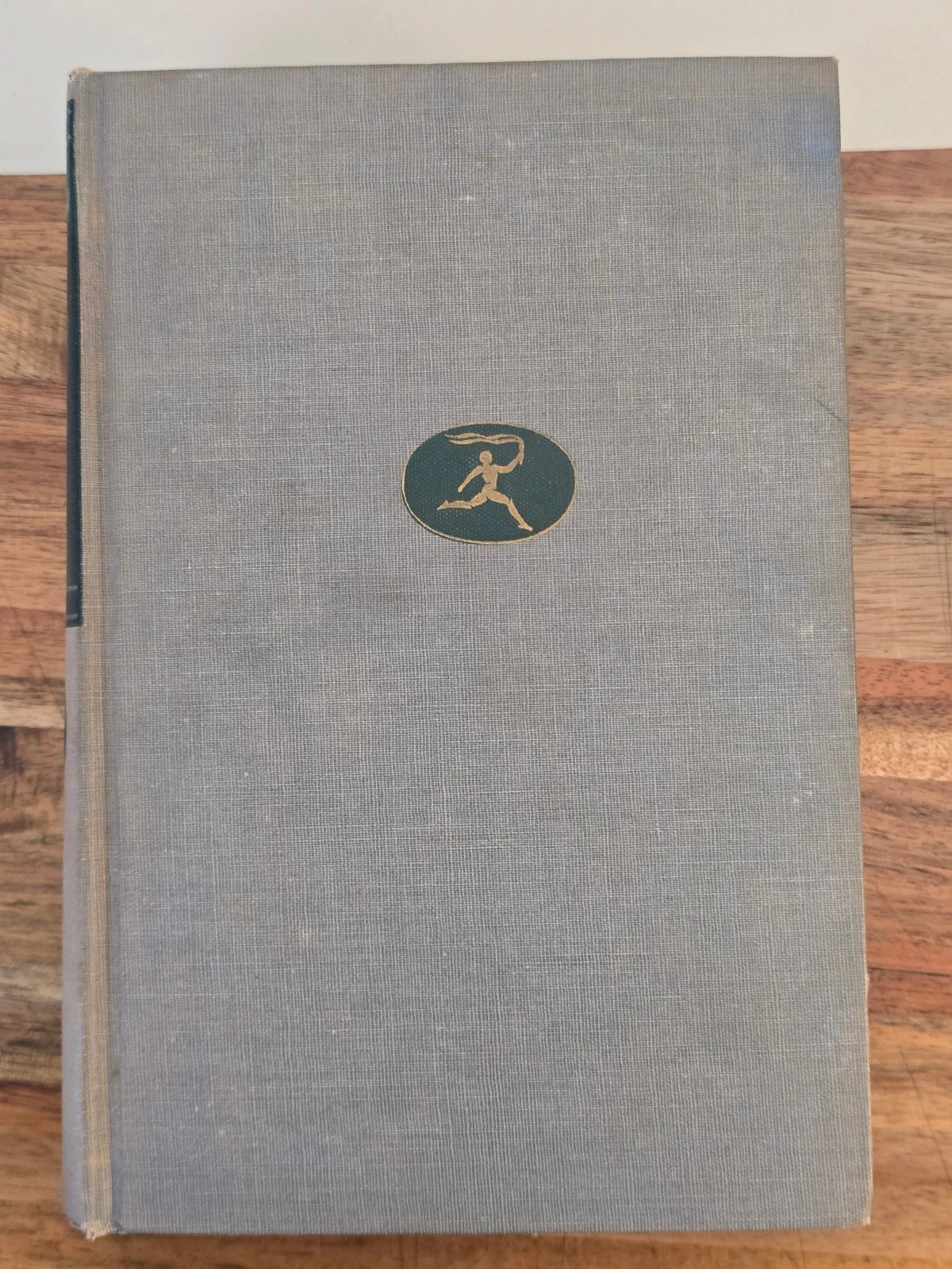 The Origin of Species and The Descent of Man by Charles Darwin - Modern Libra...