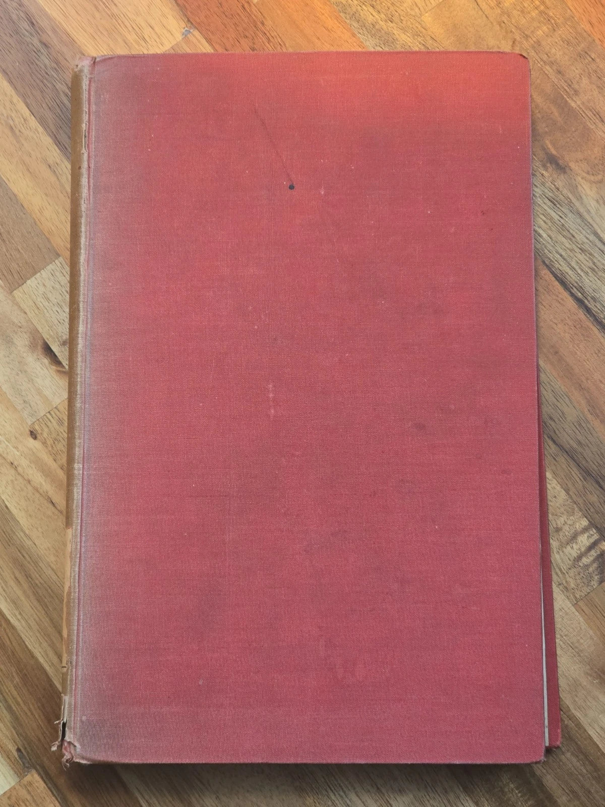 The Sa'-Zada Tales (W.A. Fraser, 1905)