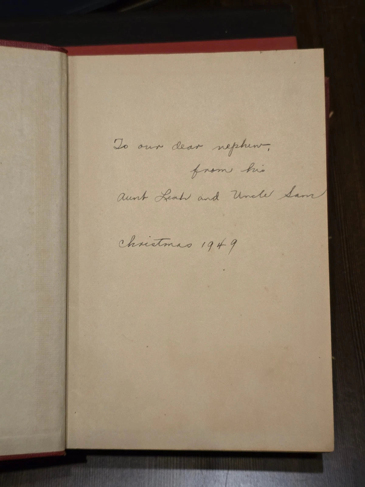 Gone With the Wind by Margaret Mitchell - Reprint Edition