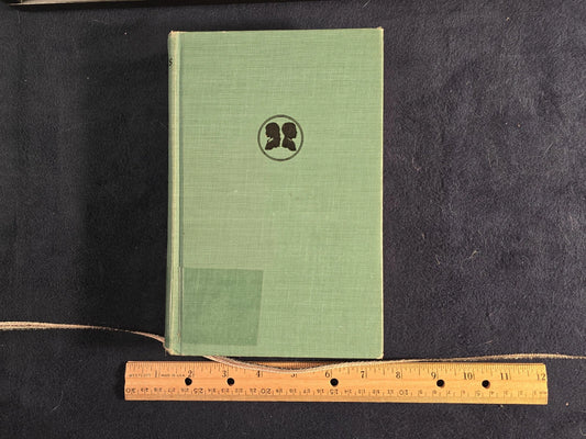 Physics in the Soviet Union by A. S. Kompaneyets – First U.S. (1962)