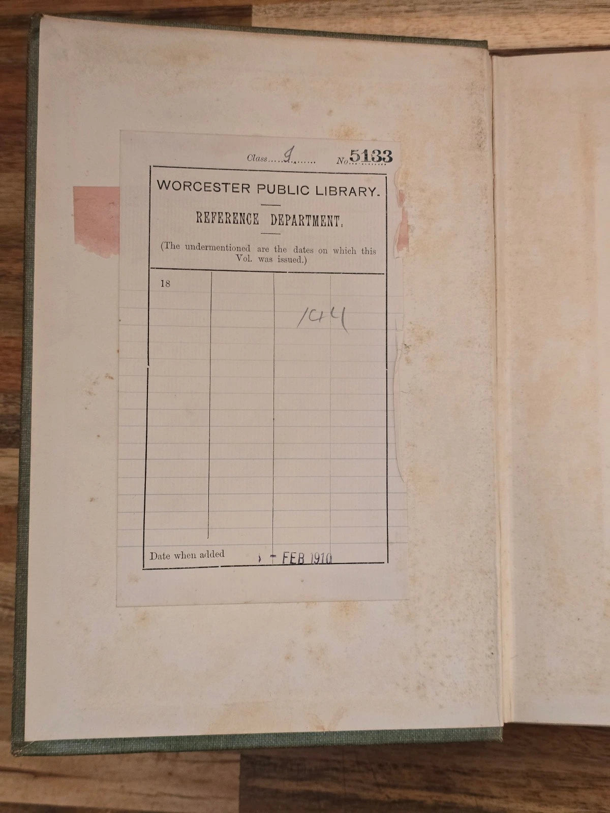 Darwin and Modern Science by A.C. Seward (editor) (1909)