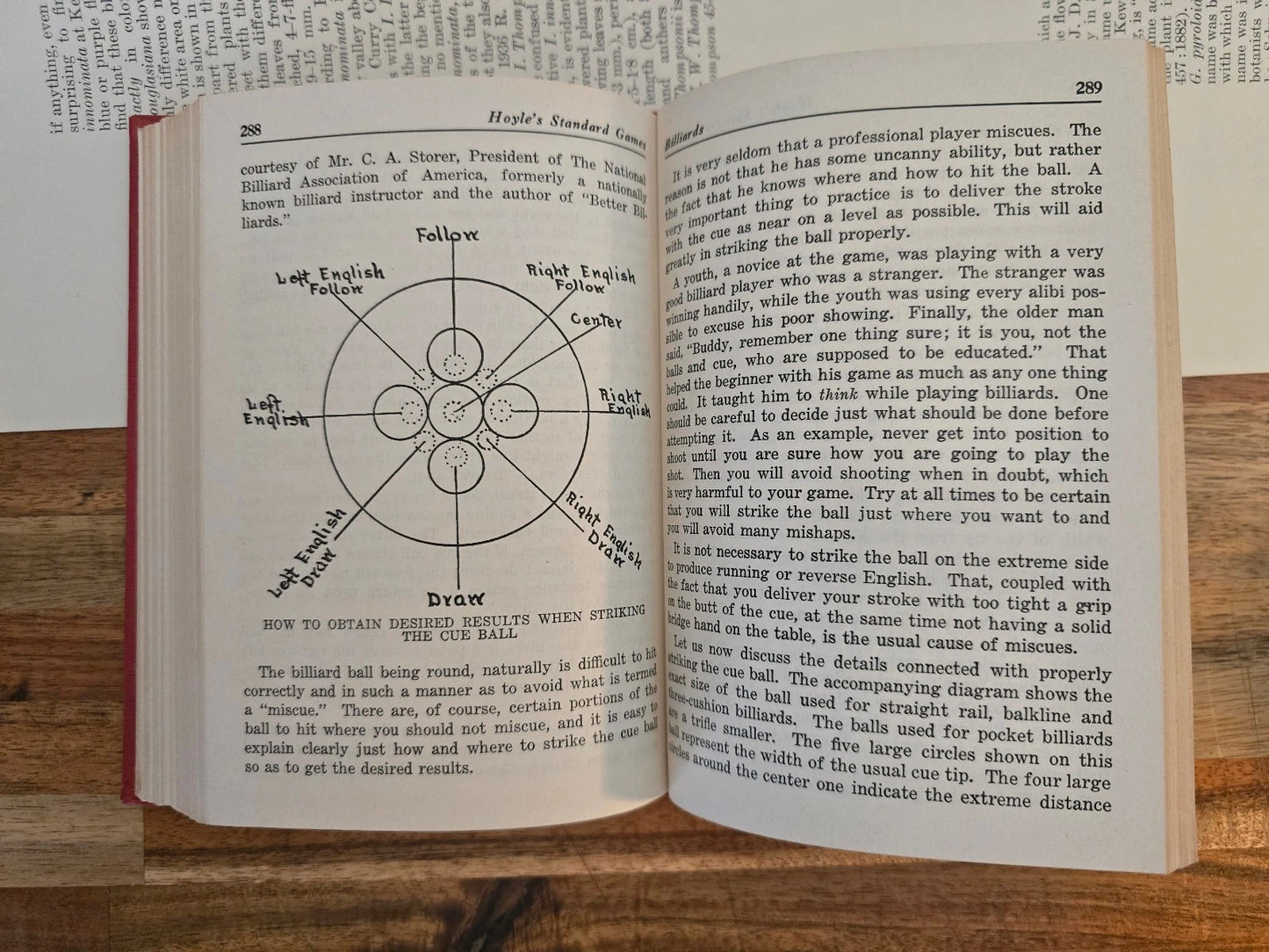 The New Hoyle Standard Games by Edited by Paul H. Seymour - New Edition - Ver...