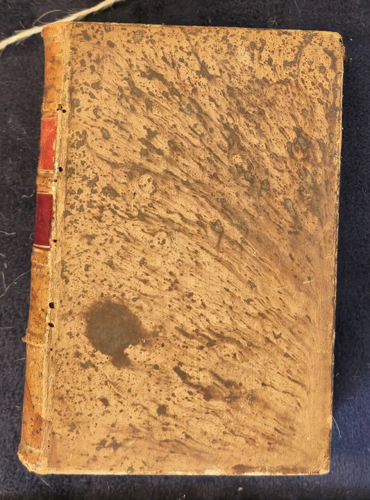 La Civilizazion 3-5 - Emilio Castela - 1876