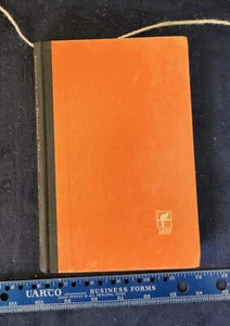 Report on Planet Three and Other Speculations - Arthur C Clarke - 1972 - Vintage