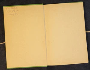 Freehand Drafting for Technical Sketching by A. E. Zipprich