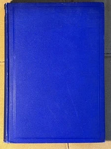 The Preservation of Fishery Products for Food- First (1889)