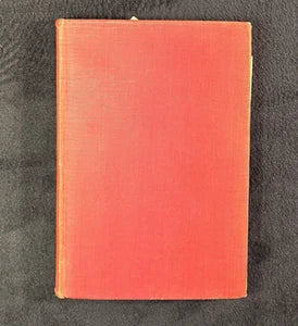 Faraday's Discovery of Electro-Magnetic Induction