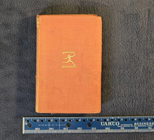 Eminent Victorians - Lytton Strachey - The Modern Library - 1933